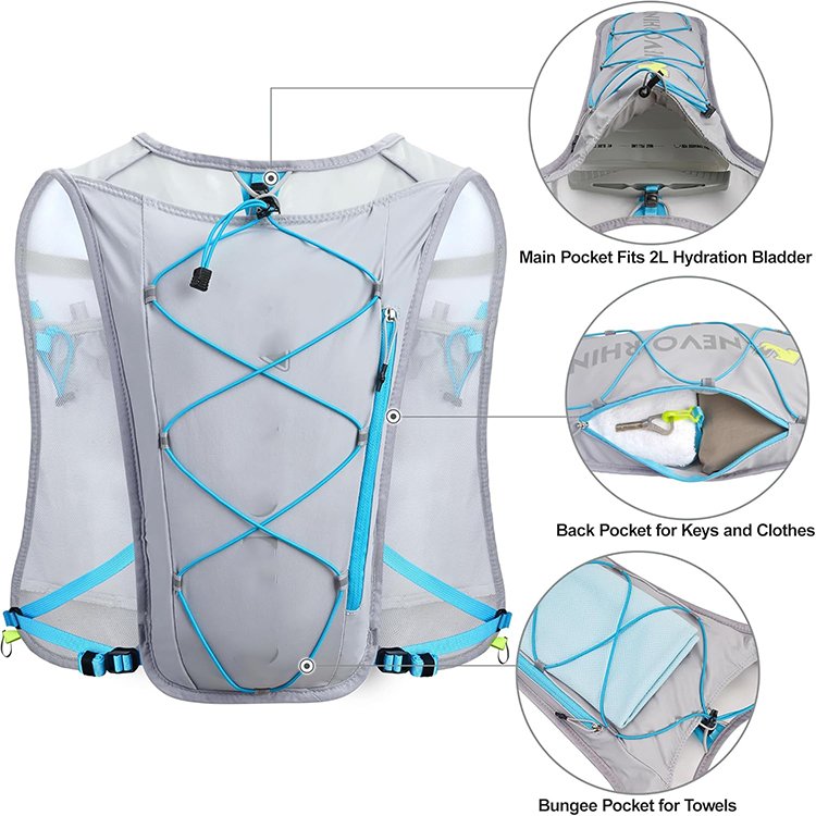 hydration-pack-24