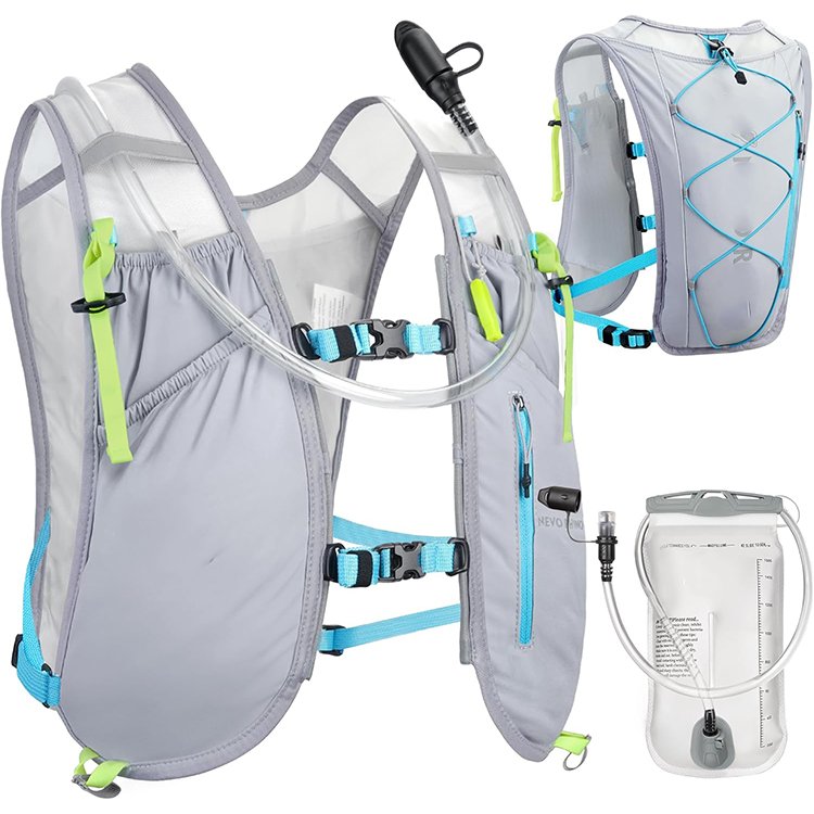 hydration-pack-25