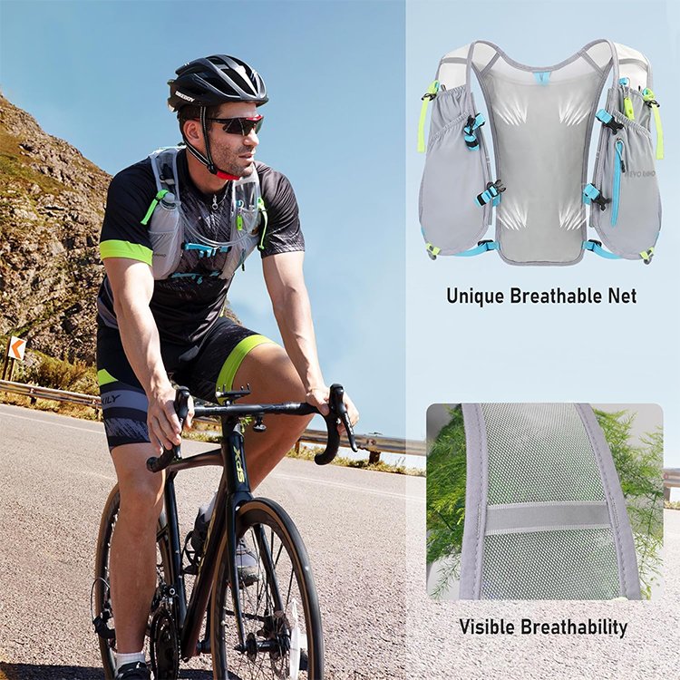 hydration-pack-26