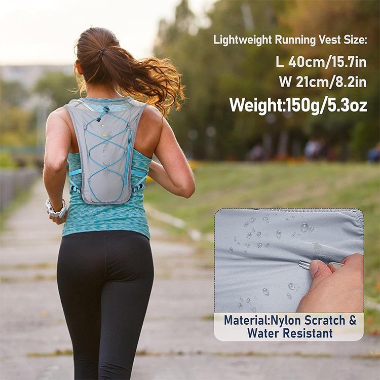 hydration-pack-27