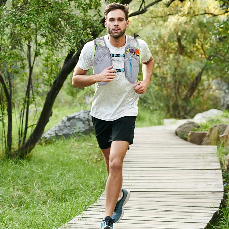 hydration-pack-28