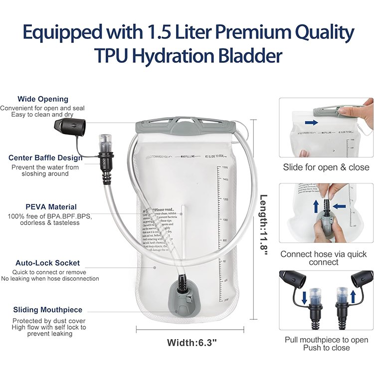 hydration-pack-29