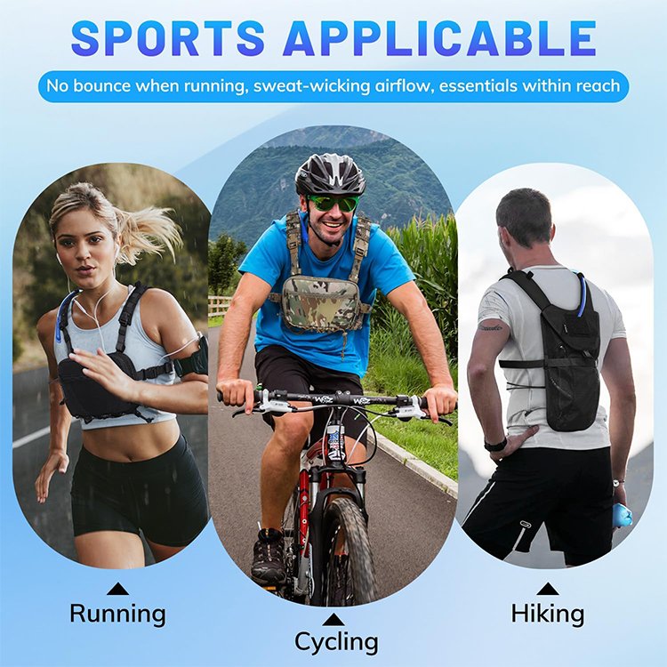 hydration-pack-3