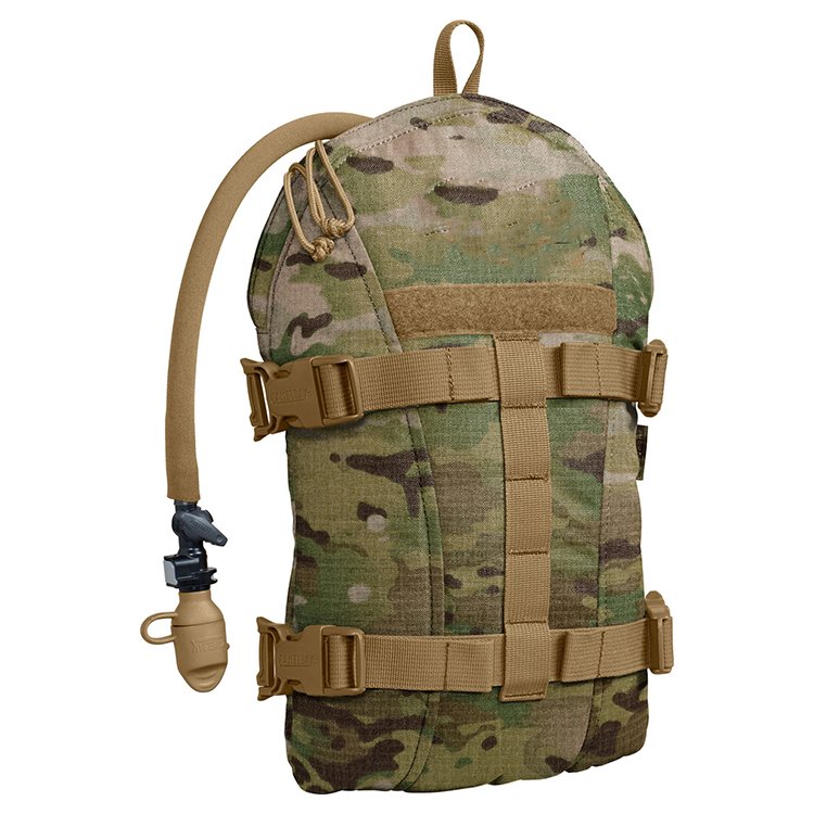 hydration pack 4 hydration pack 4