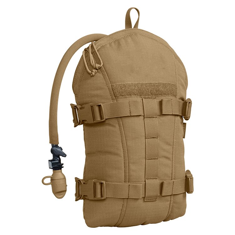 hydration pack 3 hydration pack 3