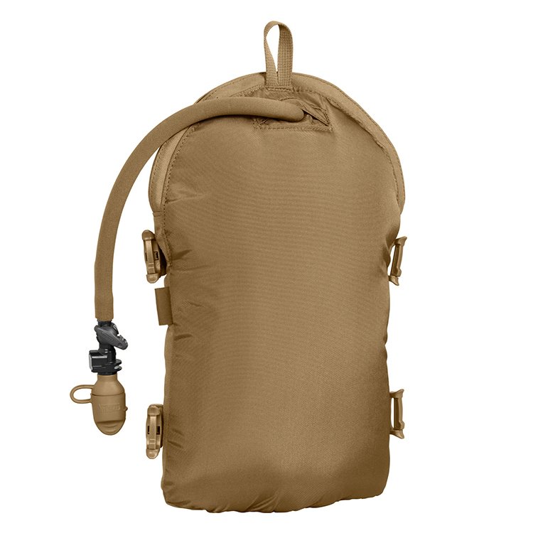 hydration pack 2 hydration pack 2