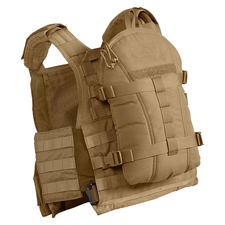 hydration pack 1 hydration pack 1