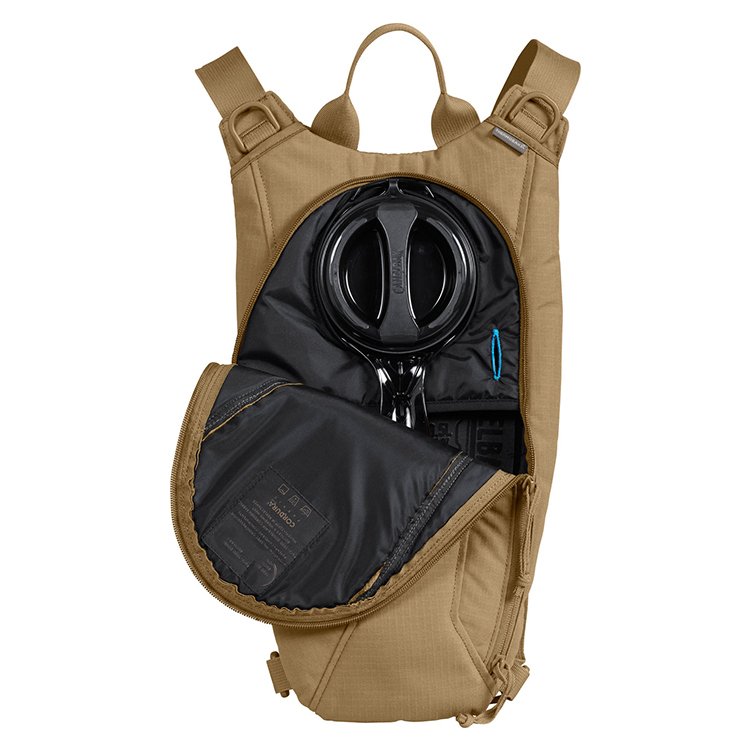 hydration-pack-35