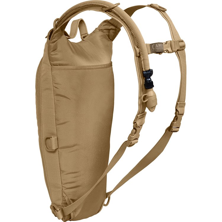 hydration-pack-36
