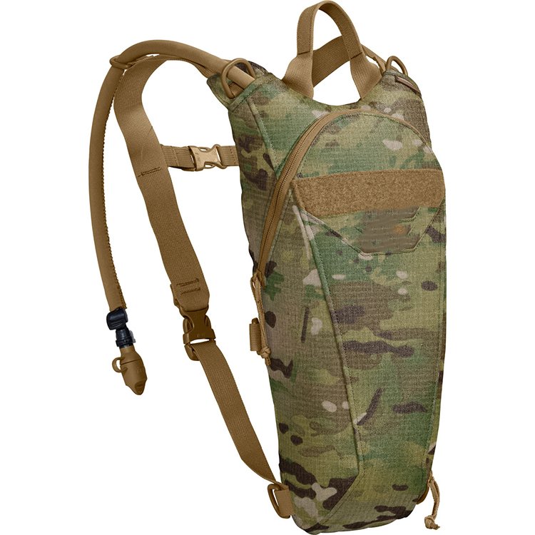 hydration-pack-37