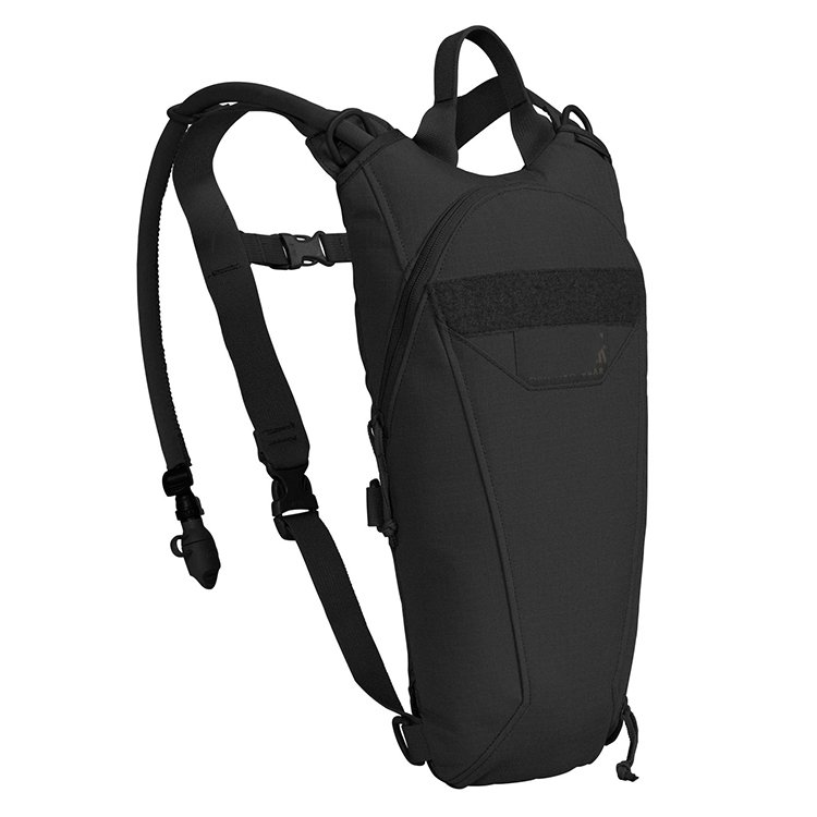 hydration-pack-38
