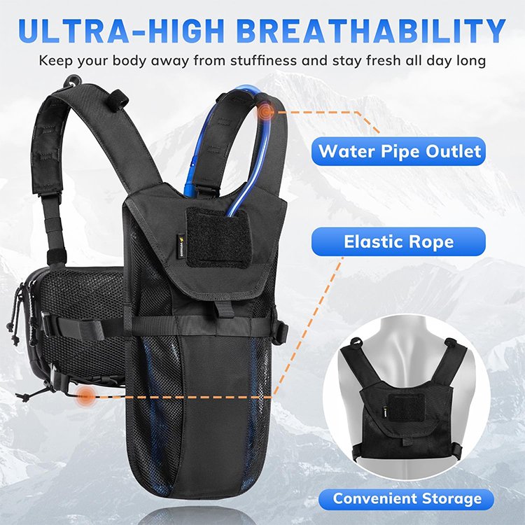 hydration-pack-4