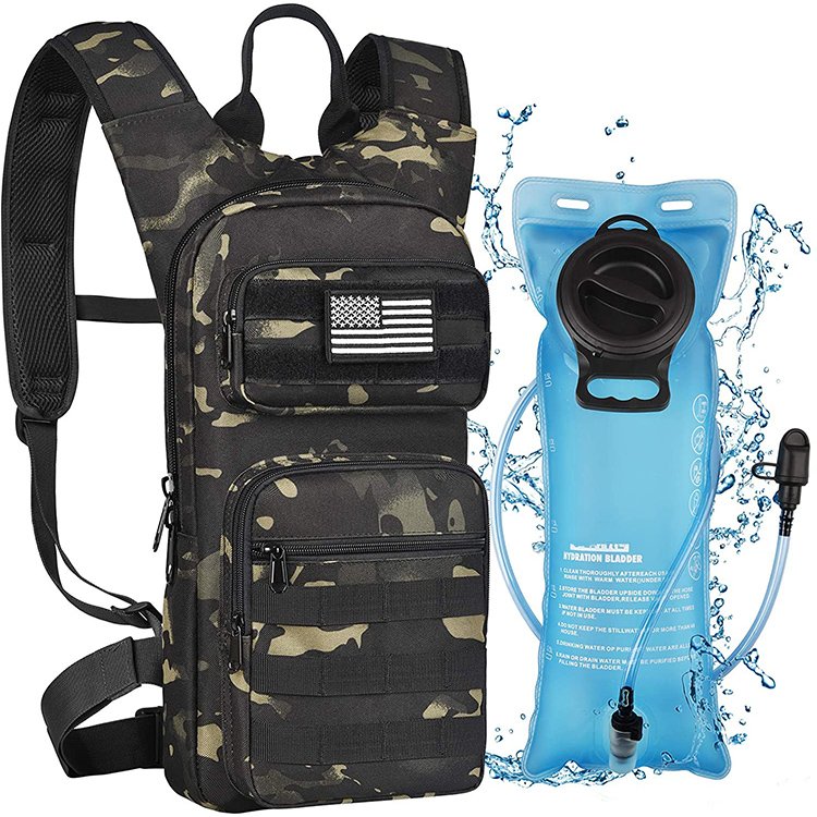 hydration-pack-41