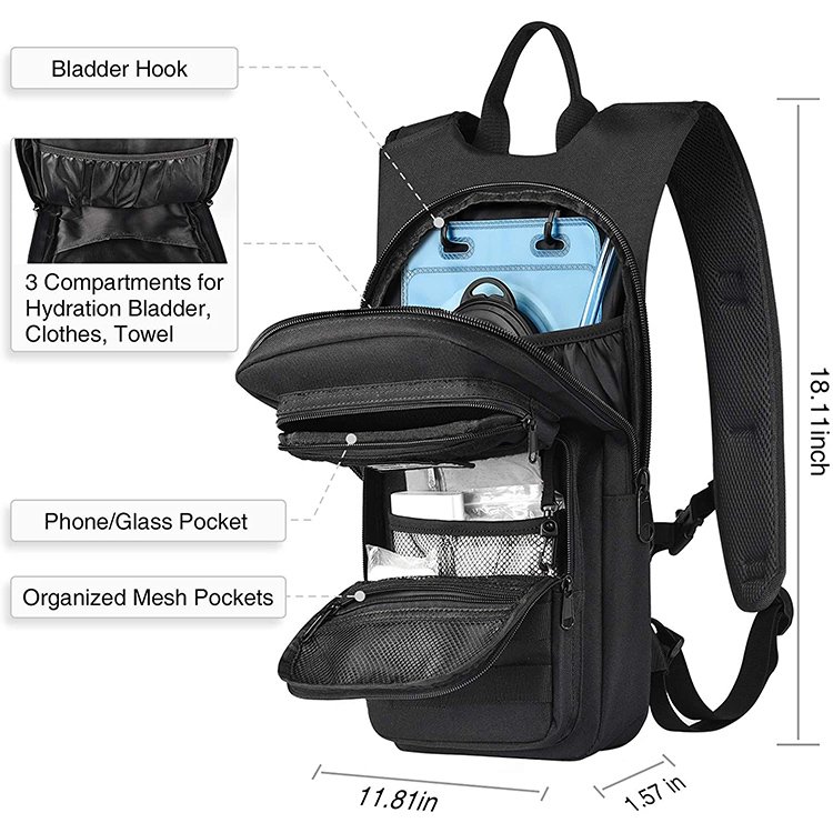hydration-pack-42