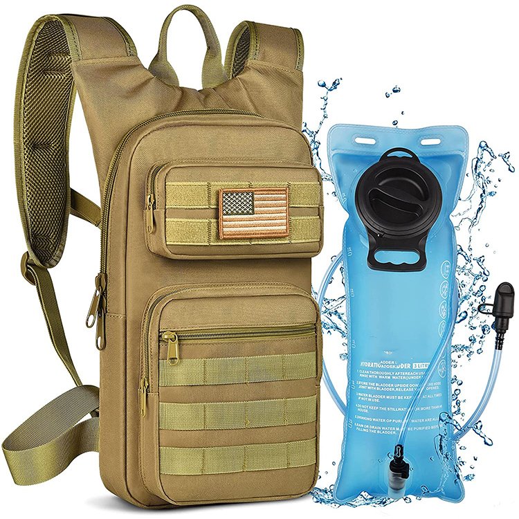 hydration-pack-43