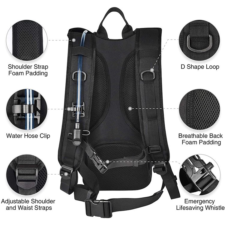 hydration-pack-44