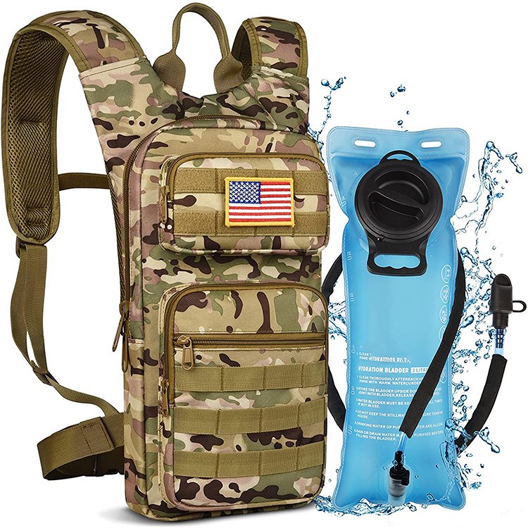 hydration-pack-45