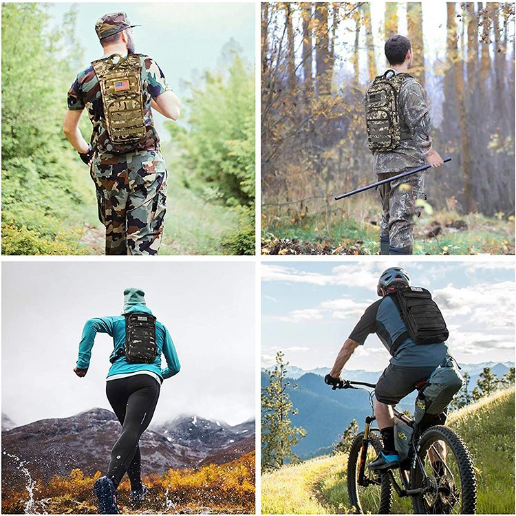 hydration-pack-46