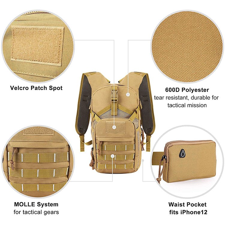 hydration-pack-48
