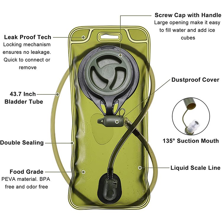 hydration-pack-49