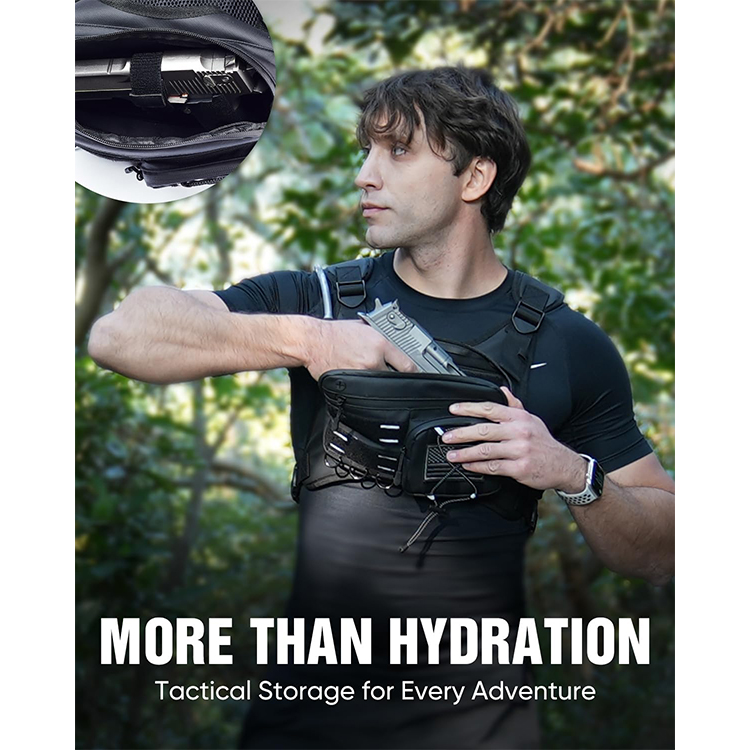 hydration pack 3 hydration pack 3