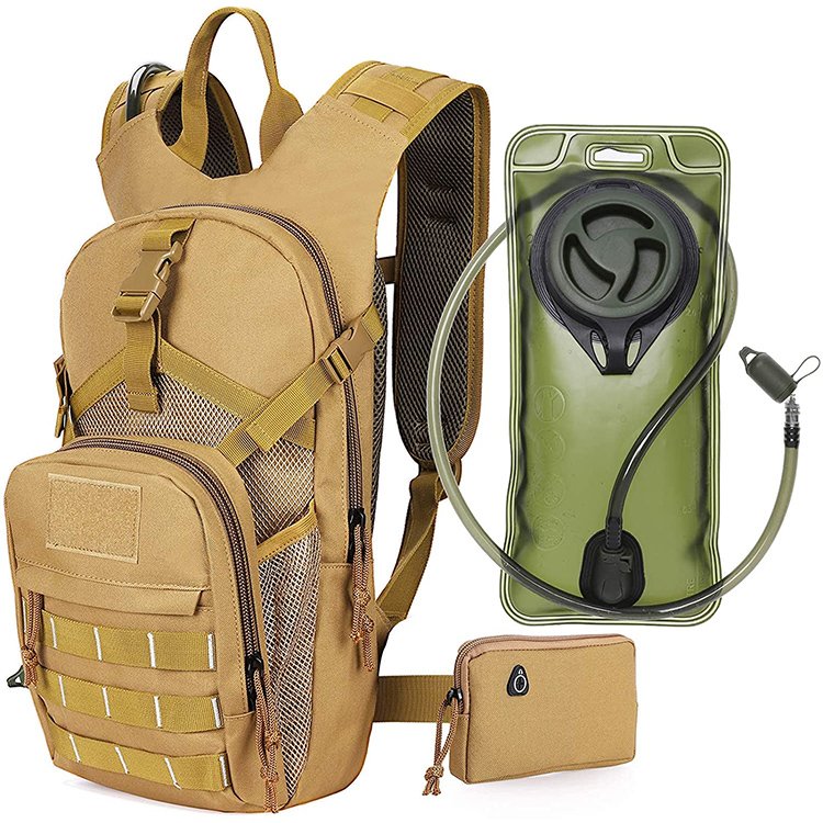 hydration-pack-50