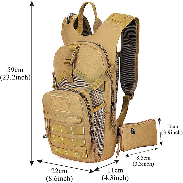 hydration-pack-51