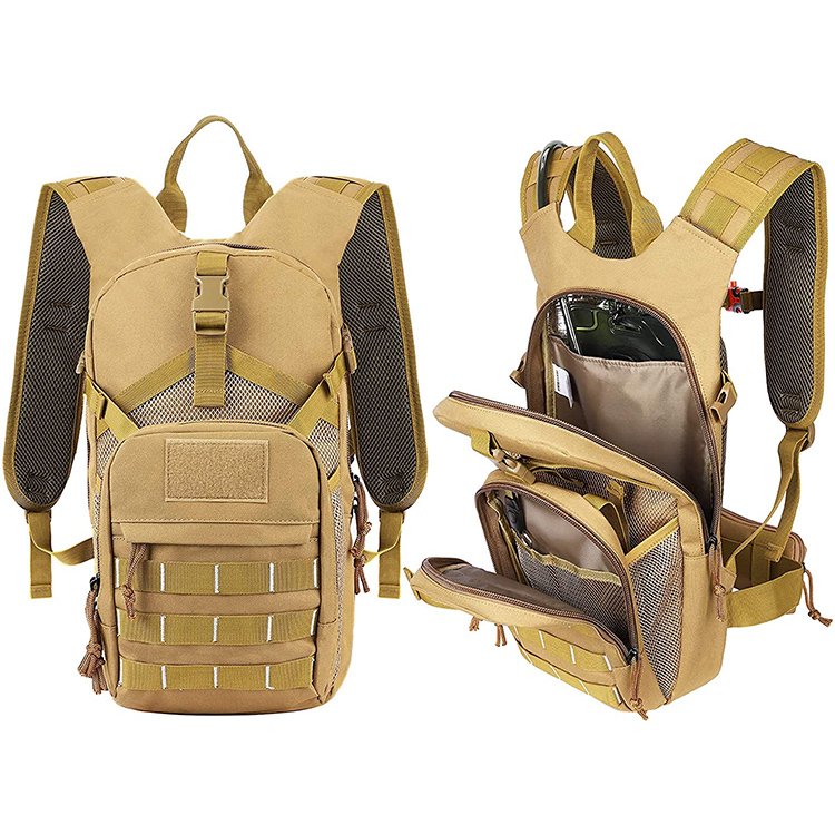hydration-pack-52