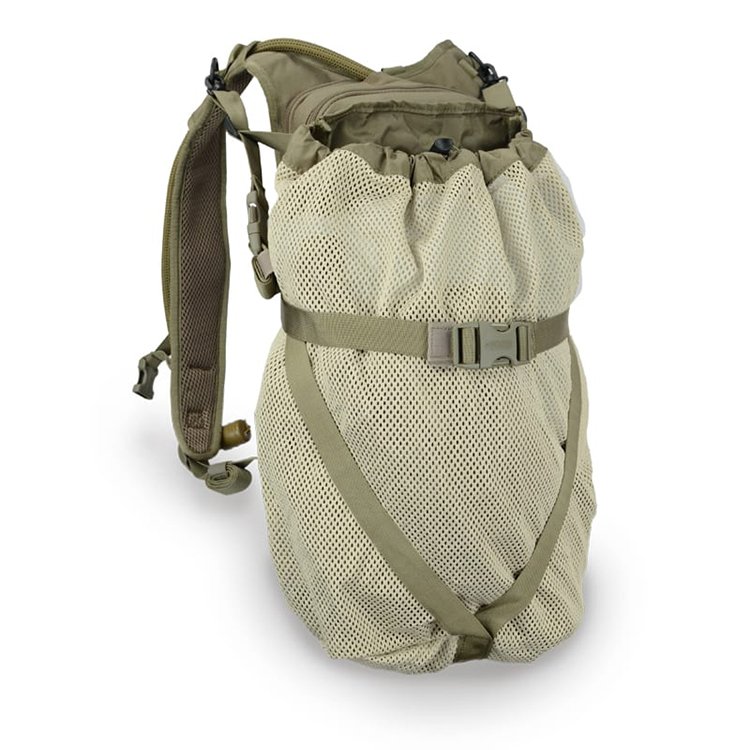 hydration-pack-57