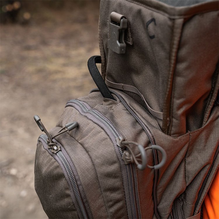 hydration-pack-58