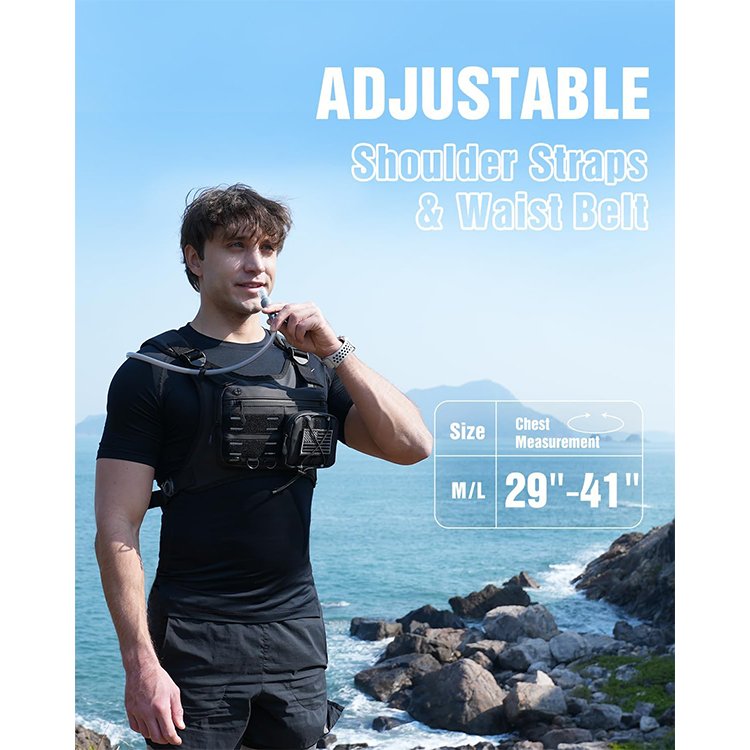 hydration pack 2 hydration pack 2