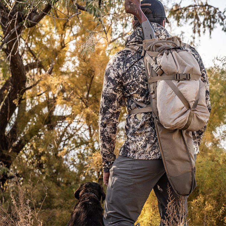 hydration pack 7