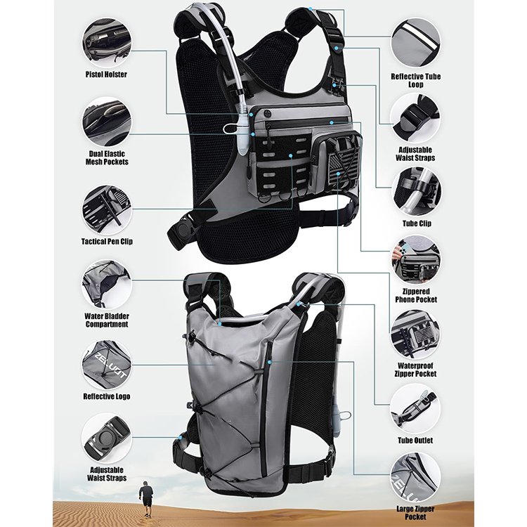 hydration pack 1 hydration pack 1