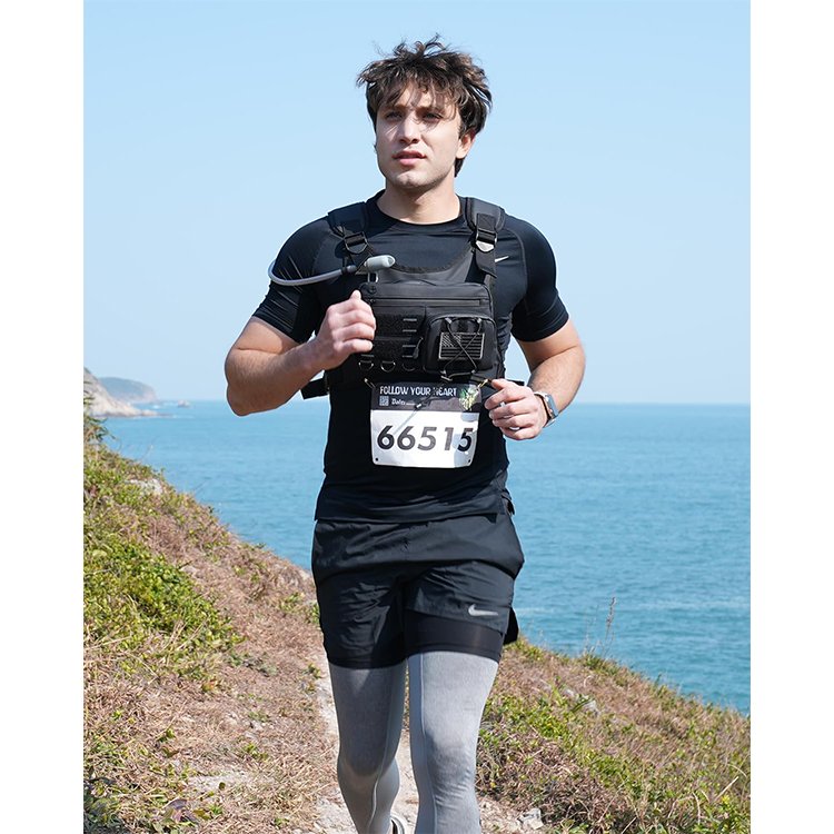 hydration pack 4 hydration pack 4