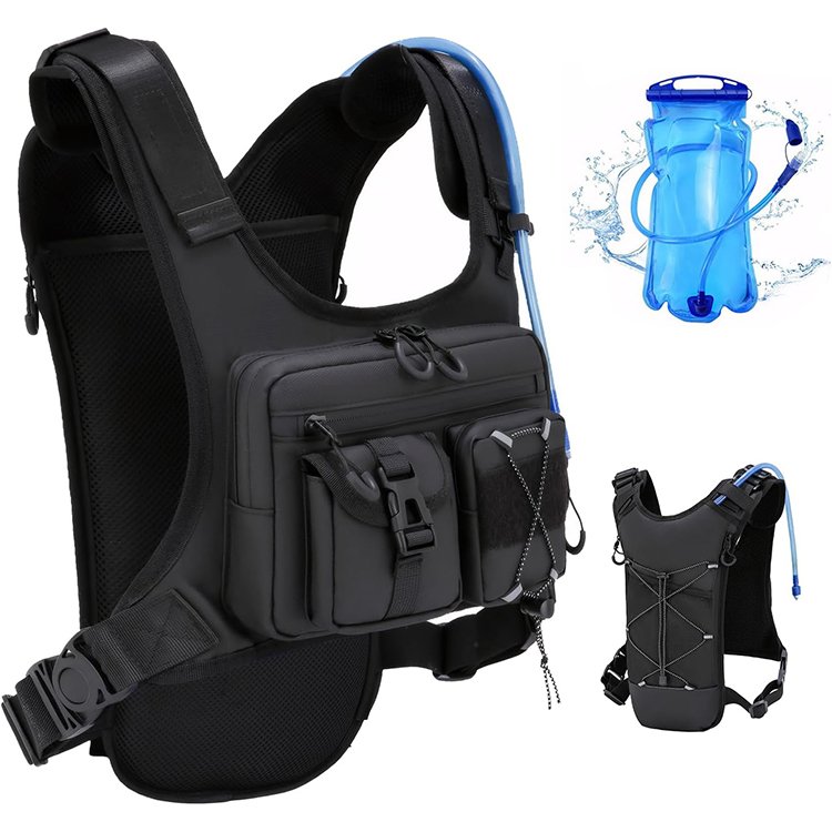 hydration-pack-9