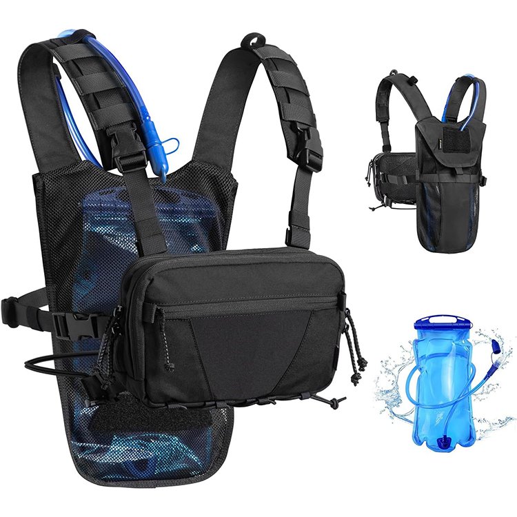 hydration-pack