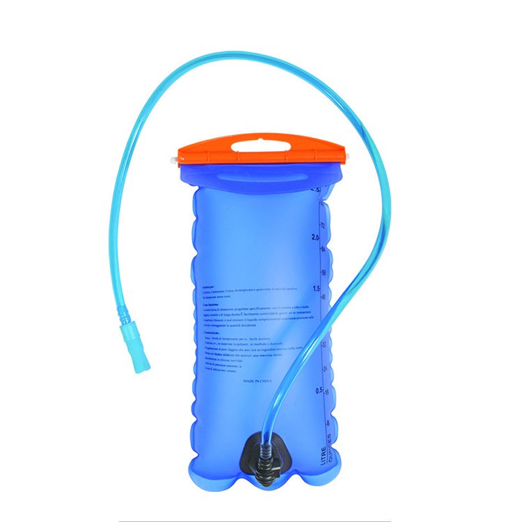 hydraton-bladder