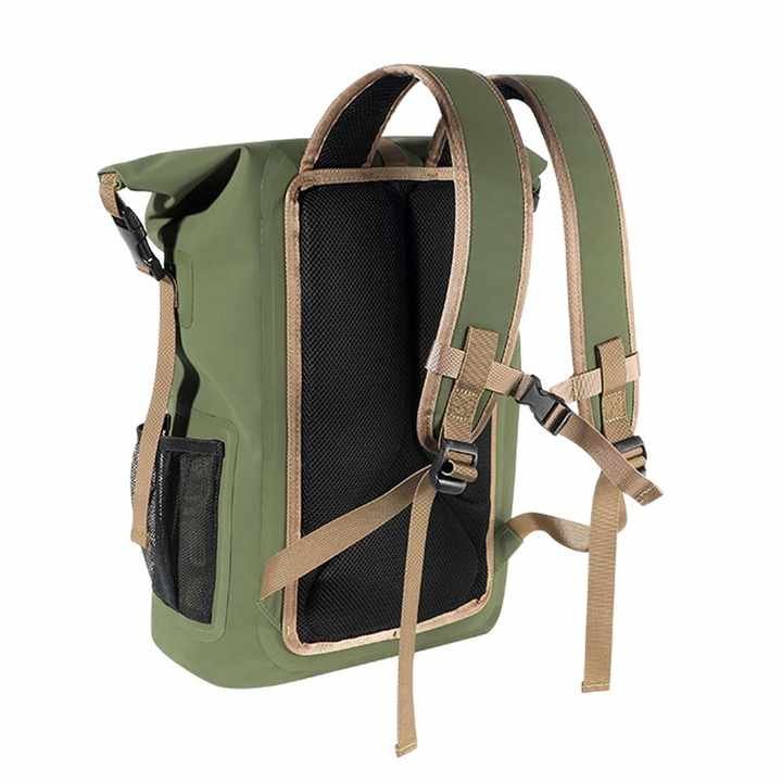 kayaking-backpack-1