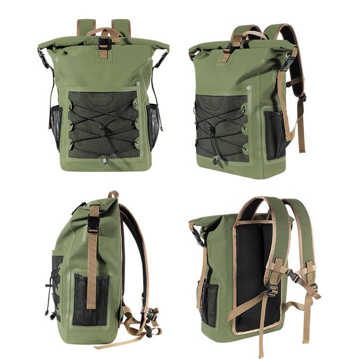 kayaking-backpack-3