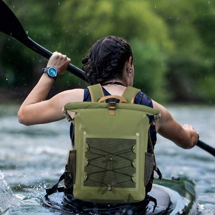 kayaking-backpack-4