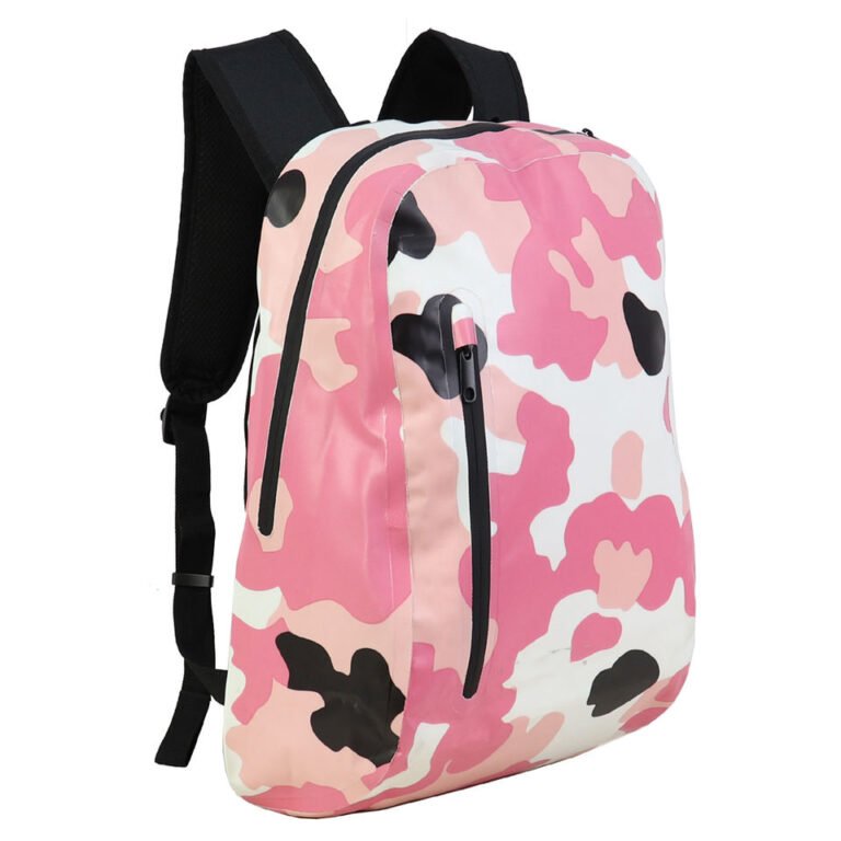 laptop-backpack-1