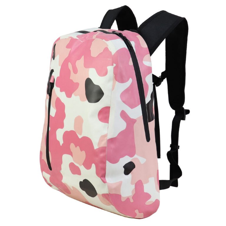 laptop-backpack-2