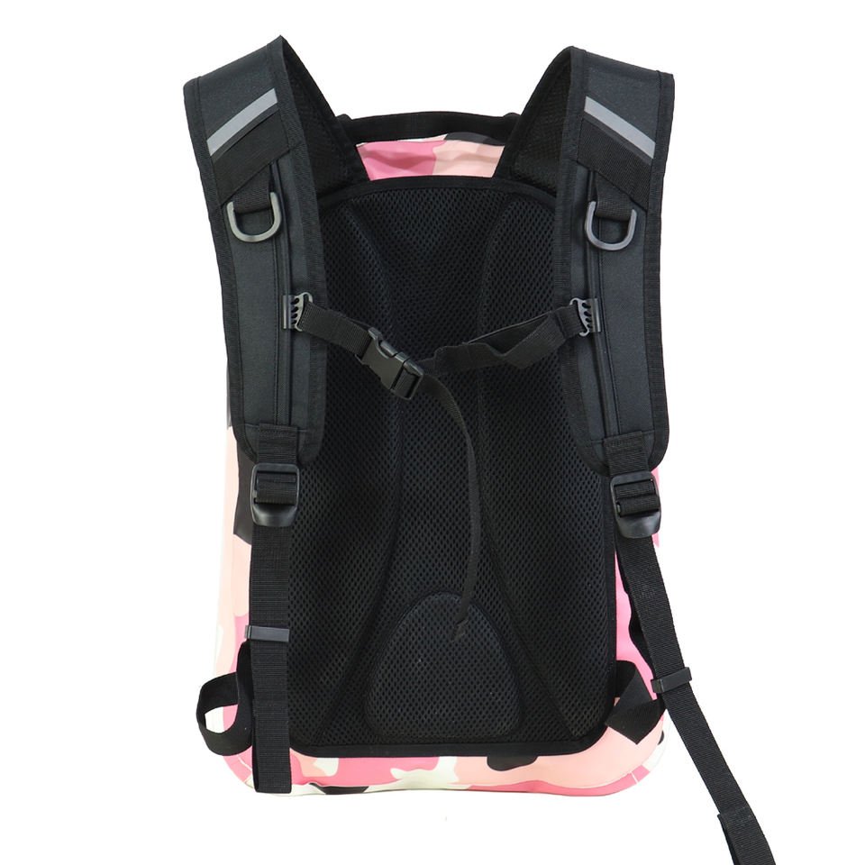 laptop backpack 4 laptop backpack 4