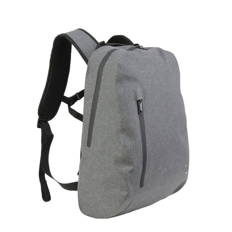 laptop-backpack-4