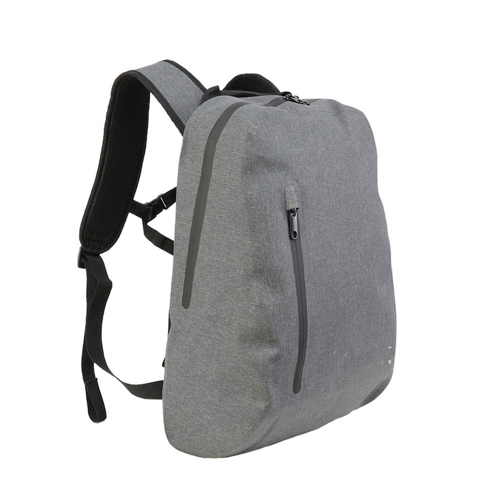 laptop backpack 6 laptop backpack 6