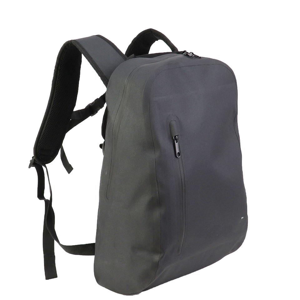 laptop backpack 5 laptop backpack 5