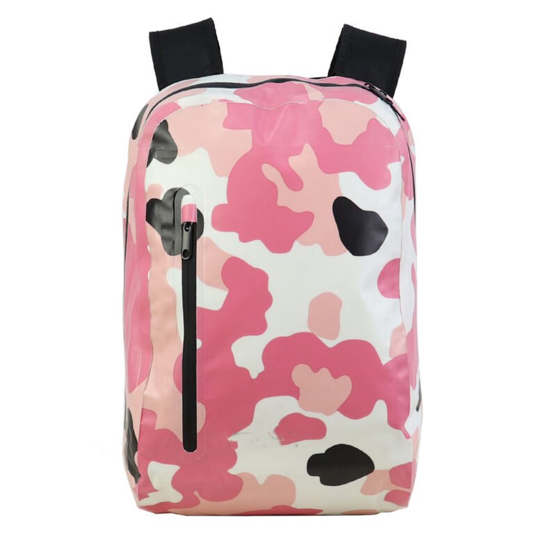 laptop-backpack-6