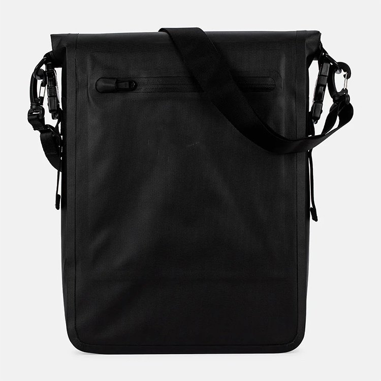 laptop-bag-2