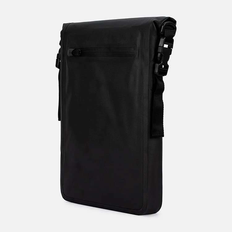 laptop-bag-3