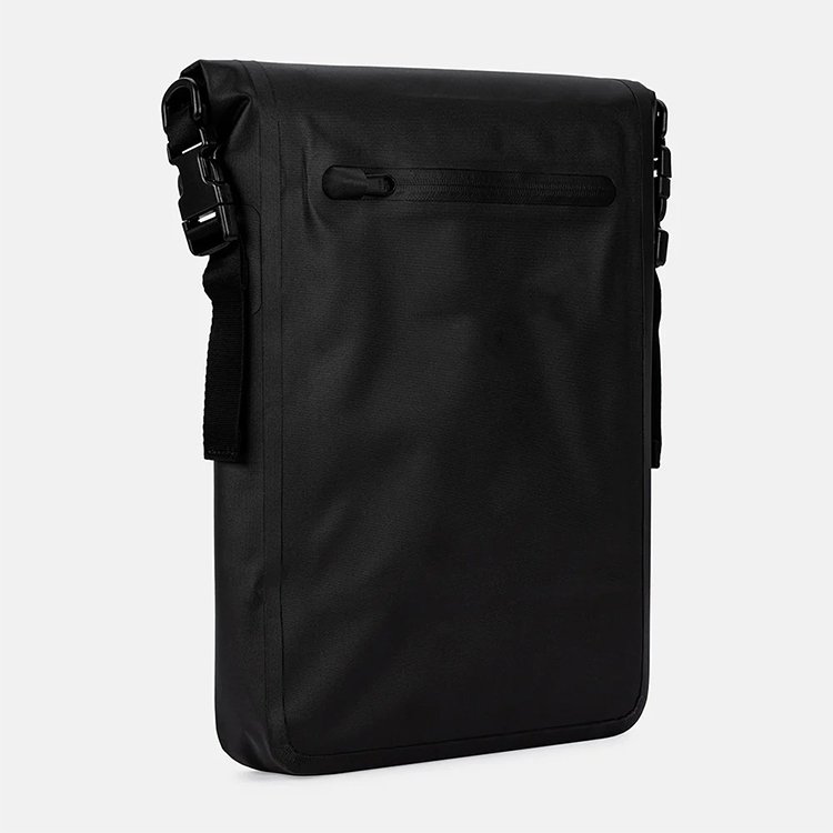 laptop-bag-4